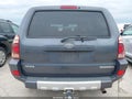 Photo 16 of 17 — 2004 Toyota 4Runner
