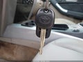 Photo 11 of 17 — 2004 Toyota 4Runner