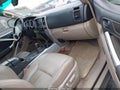 Photo 5 of 17 — 2004 Toyota 4Runner