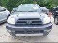 Photo 6 of 17 — 2004 Toyota 4Runner