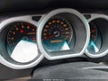 Photo 7 of 17 — 2004 Toyota 4Runner