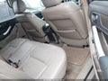 Photo 8 of 17 — 2004 Toyota 4Runner