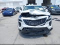 Photo 11 of 15 — 2022 Cadillac XT4