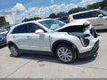 Photo 12 of 15 — 2022 Cadillac XT4