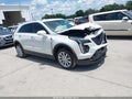 Photo 1 of 15 — 2022 Cadillac XT4