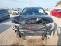 Photo 12 of 16 — 2023 GMC Terrain