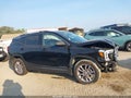 Photo 13 of 16 — 2023 GMC Terrain