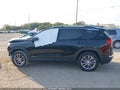 Photo 14 of 16 — 2023 GMC Terrain