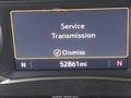 Photo 15 of 16 — 2023 GMC Terrain