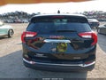 Photo 16 of 16 — 2023 GMC Terrain