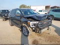 Photo 1 of 16 — 2023 GMC Terrain