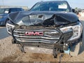 Photo 6 of 16 — 2023 GMC Terrain