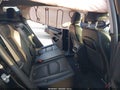 Photo 8 of 16 — 2023 GMC Terrain