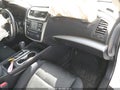 Photo 5 of 15 — 2017 Nissan Altima