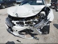 Photo 6 of 15 — 2017 Nissan Altima