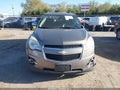 Photo 12 of 16 — 2010 Chevrolet Equinox