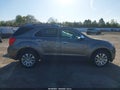 Photo 13 of 16 — 2010 Chevrolet Equinox