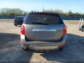 Photo 16 of 16 — 2010 Chevrolet Equinox