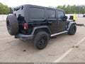 Photo 4 of 18 — 2013 Jeep Wrangler Unlimited