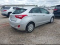 Photo 4 of 12 — 2016 Hyundai Elantra