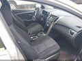 2016 Hyundai Elantra — photo 5 of 12 | VIN KMHD35LH3GU305045