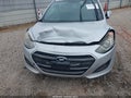 Photo 6 of 12 — 2016 Hyundai Elantra