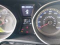 Photo 7 of 12 — 2016 Hyundai Elantra