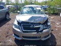 Photo 12 of 16 — 2014 Subaru Legacy