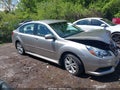 Photo 13 of 16 — 2014 Subaru Legacy