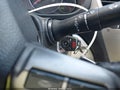Photo 11 of 16 — 2014 Subaru Legacy