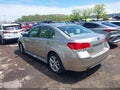 Photo 3 of 16 — 2014 Subaru Legacy