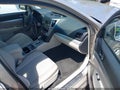 Photo 5 of 16 — 2014 Subaru Legacy