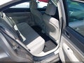 Photo 8 of 16 — 2014 Subaru Legacy