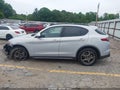 Photo 14 of 16 — 2023 Alfa Romeo Stelvio