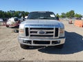 Photo 13 of 17 — 2010 Ford F-250