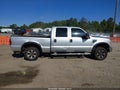 Photo 14 of 17 — 2010 Ford F-250