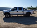 Photo 15 of 17 — 2010 Ford F-250