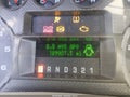 Photo 16 of 17 — 2010 Ford F-250
