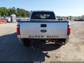 Photo 17 of 17 — 2010 Ford F-250