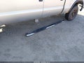 Photo 12 of 17 — 2010 Ford F-250