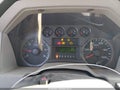 Photo 7 of 17 — 2010 Ford F-250