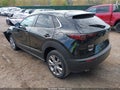 Photo 3 of 16 — 2023 Mazda CX-30