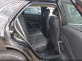 Photo 8 of 16 — 2023 Mazda CX-30