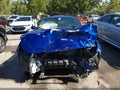 Photo 12 of 18 — 2015 Ford Mustang