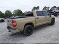 2017 Toyota Tundra — photo 4 of 16 | VIN 5TFDW5F10HX661592