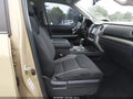 2017 Toyota Tundra — photo 5 of 16 | VIN 5TFDW5F10HX661592
