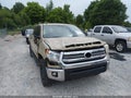 2017 Toyota Tundra — photo 6 of 16 | VIN 5TFDW5F10HX661592