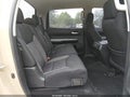 2017 Toyota Tundra — photo 8 of 16 | VIN 5TFDW5F10HX661592