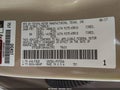 2017 Toyota Tundra — photo 9 of 16 | VIN 5TFDW5F10HX661592