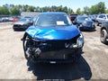 Photo 13 of 17 — 2023 Nissan Rogue Sport